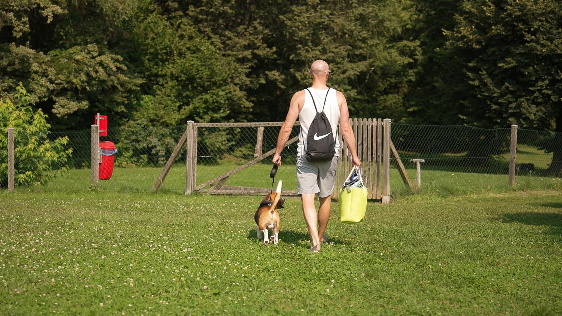 Feriendorf Am Maltschacher See Feldkirchen In Kaernten Bagian luar foto